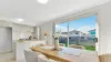 10 Wattleseed Ave, Cobbitty, NSW 2570-Image