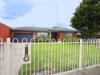 10 Wattletree Crescent, Morwell, Vic 3840