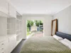 10 Wattletree Crescent, Morwell, Vic 3840-Image