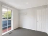10 Wattletree Crescent, Morwell, Vic 3840-Image