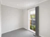 10 Wattletree Crescent, Morwell, Vic 3840-Image
