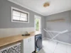10 Wattletree Crescent, Morwell, Vic 3840-Image