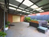 10 Wattletree Crescent, Morwell, Vic 3840-Image