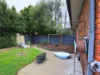 10 Wattletree Crescent, Morwell, Vic 3840-Image
