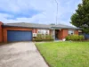 10 Wattletree Crescent, Morwell, Vic 3840-Image
