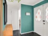 10 Wattletree Crescent, Morwell, Vic 3840-Image