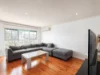 10 Wattletree Crescent, Morwell, Vic 3840-Image