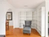 10 Wattletree Crescent, Morwell, Vic 3840-Image