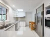 10 Wattletree Crescent, Morwell, Vic 3840-Image