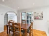 10 Wattletree Crescent, Morwell, Vic 3840-Image