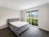 10 Wattletree Crescent, Morwell, Vic 3840-Image