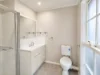 10 Wattletree Crescent, Morwell, Vic 3840-Image