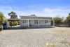 10 Watts Road, Nyora, Vic 3987