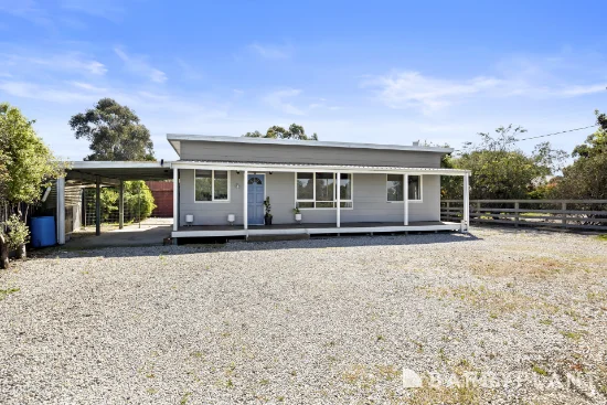 10 Watts Road, Nyora, Vic 3987