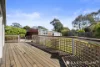 10 Watts Road, Nyora, Vic 3987-Image
