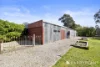 10 Watts Road, Nyora, Vic 3987-Image