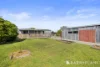 10 Watts Road, Nyora, Vic 3987-Image