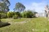 10 Watts Road, Nyora, Vic 3987-Image