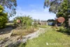 10 Watts Road, Nyora, Vic 3987-Image