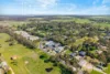10 Watts Road, Nyora, Vic 3987-Image