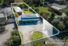 10 Watts Road, Nyora, Vic 3987-Image