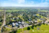 10 Watts Road, Nyora, Vic 3987-Image
