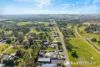 10 Watts Road, Nyora, Vic 3987-Image