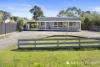 10 Watts Road, Nyora, Vic 3987-Image