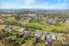 10 Watts Road, Nyora, Vic 3987-Image