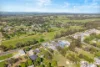 10 Watts Road, Nyora, Vic 3987-Image