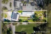10 Watts Road, Nyora, Vic 3987-Image