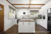 10 Watts Road, Nyora, Vic 3987-Image
