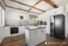 10 Watts Road, Nyora, Vic 3987-Image