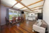 10 Watts Road, Nyora, Vic 3987-Image