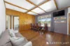 10 Watts Road, Nyora, Vic 3987-Image
