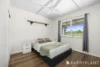 10 Watts Road, Nyora, Vic 3987-Image