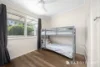10 Watts Road, Nyora, Vic 3987-Image