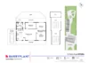 10 Watts Road, Nyora, Vic 3987-Floorplan
