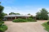 10 Watts Road, Yan Yean, Vic 3755