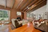 10 Watts Road, Yan Yean, Vic 3755-Image