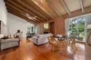 10 Watts Road, Yan Yean, Vic 3755-Image