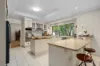 10 Watts Road, Yan Yean, Vic 3755-Image