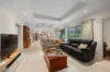 10 Watts Road, Yan Yean, Vic 3755-Image