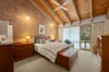 10 Watts Road, Yan Yean, Vic 3755-Image