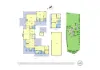10 Watts Road, Yan Yean, Vic 3755-Floorplan