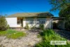 10 Watts Street, Horsham, Vic 3400