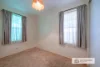 10 Watts Street, Horsham, Vic 3400-Image