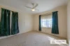 10 Watts Street, Horsham, Vic 3400-Image
