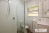 10 Watts Street, Horsham, Vic 3400-Image