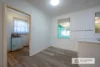 10 Watts Street, Horsham, Vic 3400-Image
